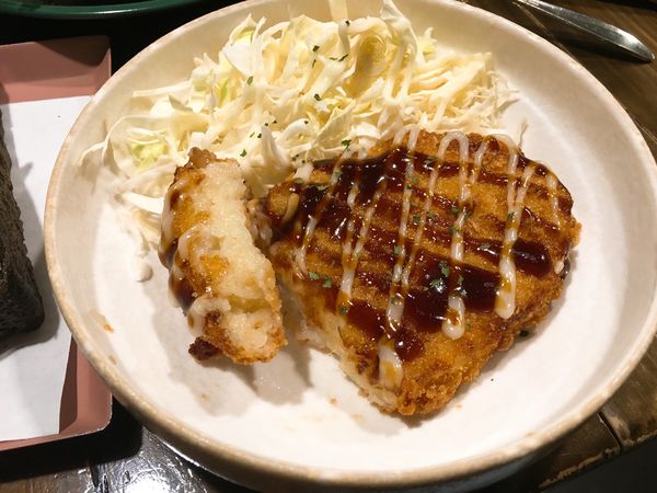 山房吐司早午餐-11.JPG 山房吐司早午餐-11.JPG