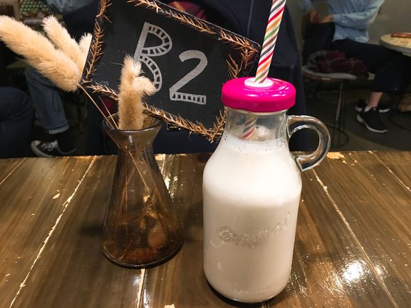 山房吐司早午餐-9.JPG 山房吐司早午餐-9.JPG