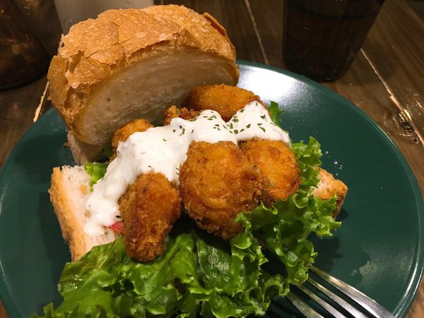 山房吐司早午餐-8.JPG 山房吐司早午餐-8.JPG