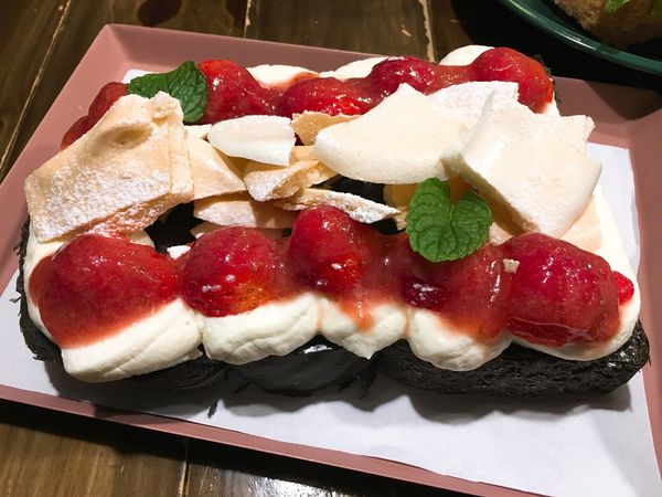 山房吐司早午餐-12.JPG 山房吐司早午餐-12.JPG