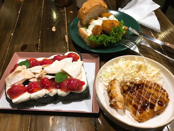 山房吐司早午餐-13.JPG 山房吐司早午餐-13.JPG