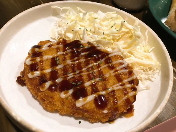 山房吐司早午餐-10.JPG 山房吐司早午餐-10.JPG