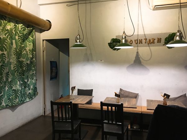 山房吐司早午餐-4.JPG 山房吐司早午餐-4.JPG