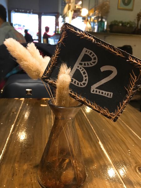 山房吐司早午餐-6.JPG 山房吐司早午餐-6.JPG