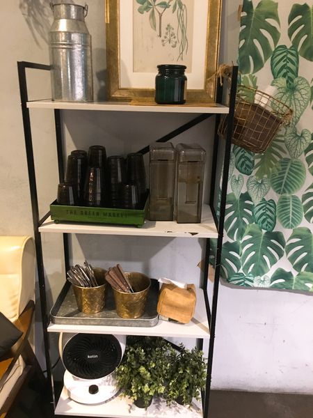 山房吐司早午餐-5.JPG 山房吐司早午餐-5.JPG