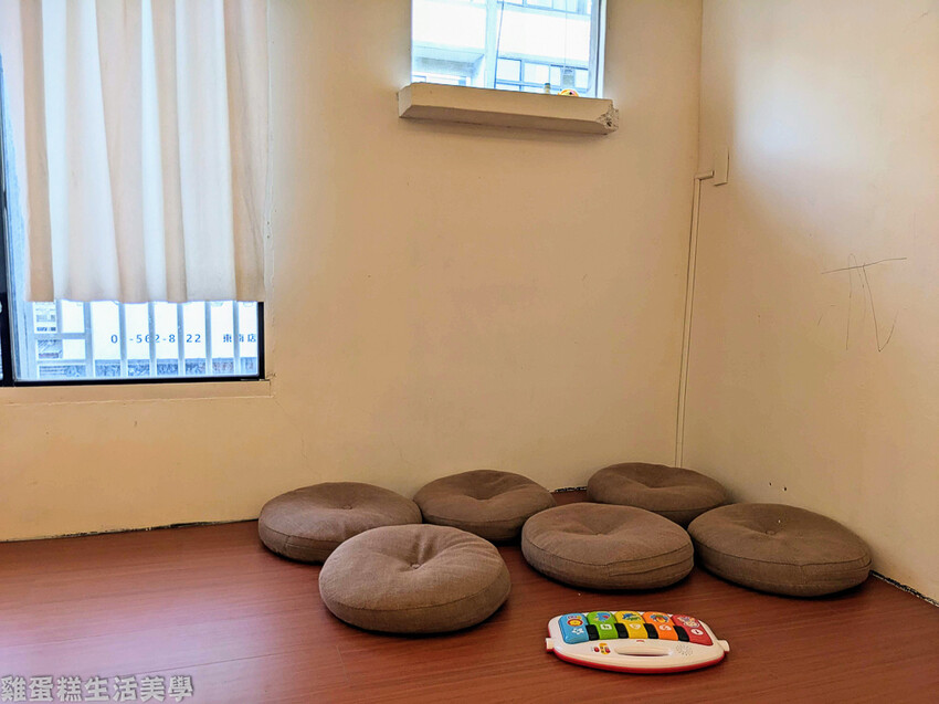 【新竹食記】山房吐司料理