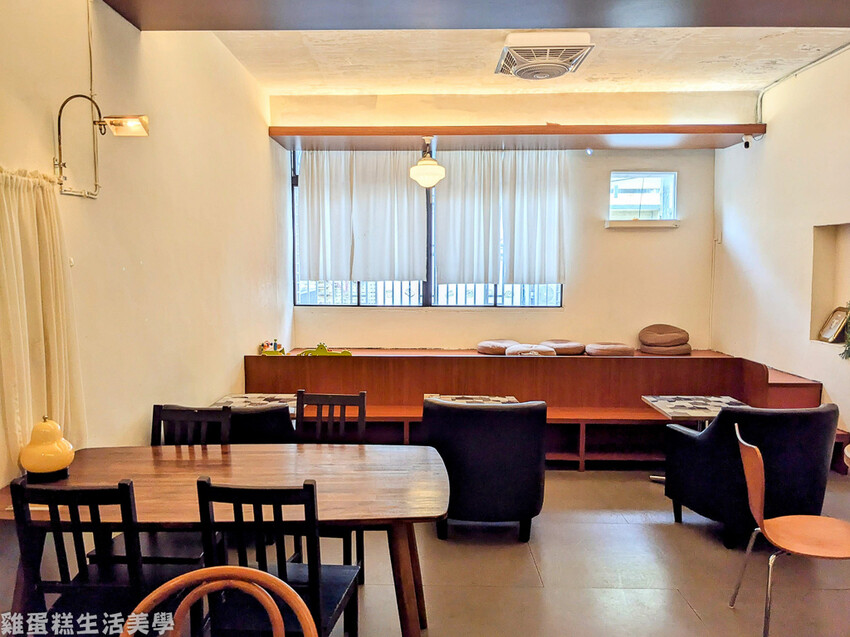 【新竹食記】山房吐司料理