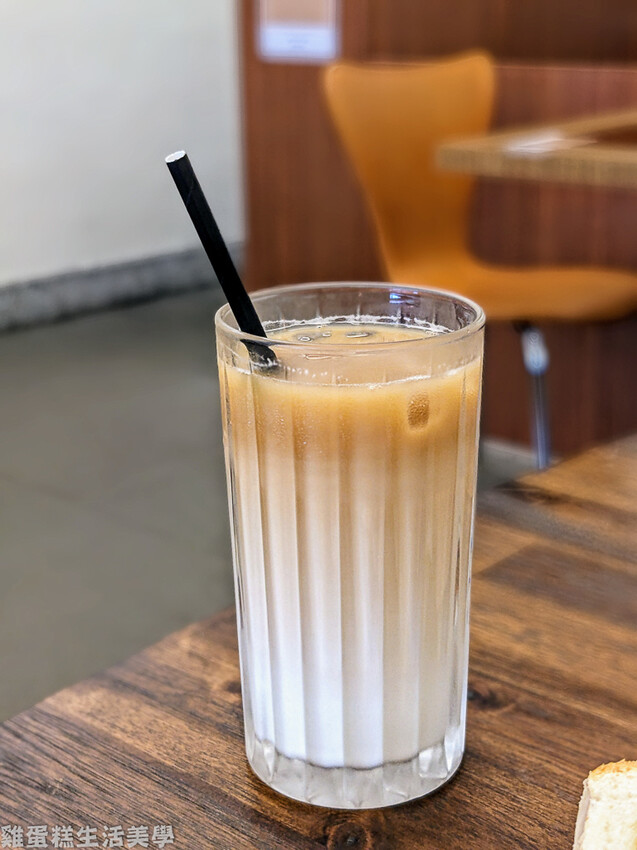 【新竹食記】山房吐司料理