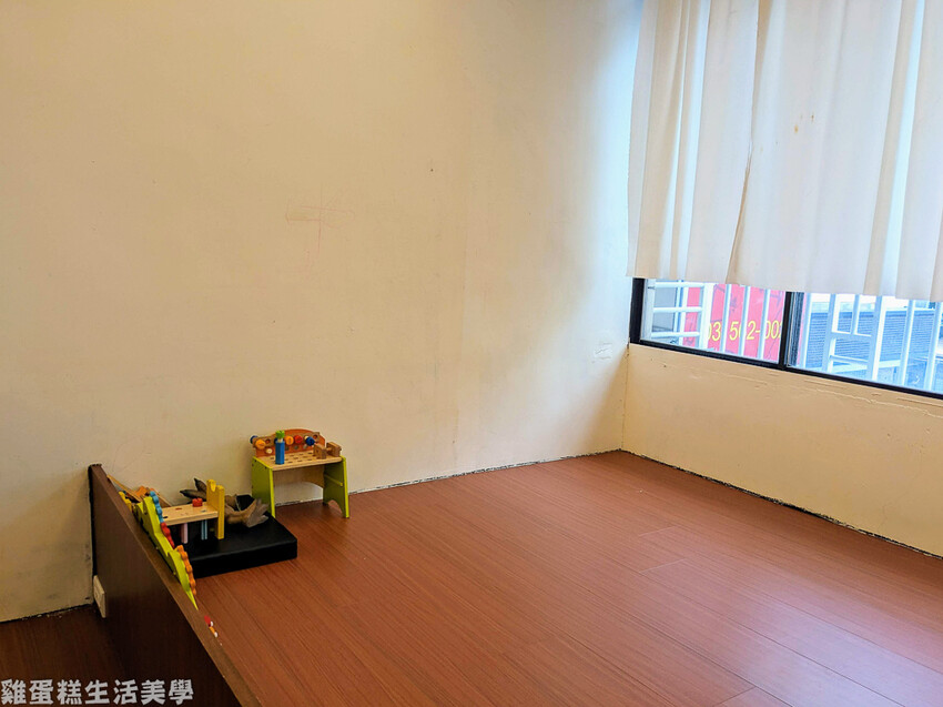 【新竹食記】山房吐司料理