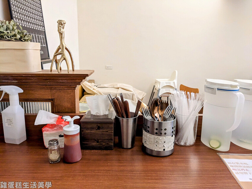 【新竹食記】山房吐司料理