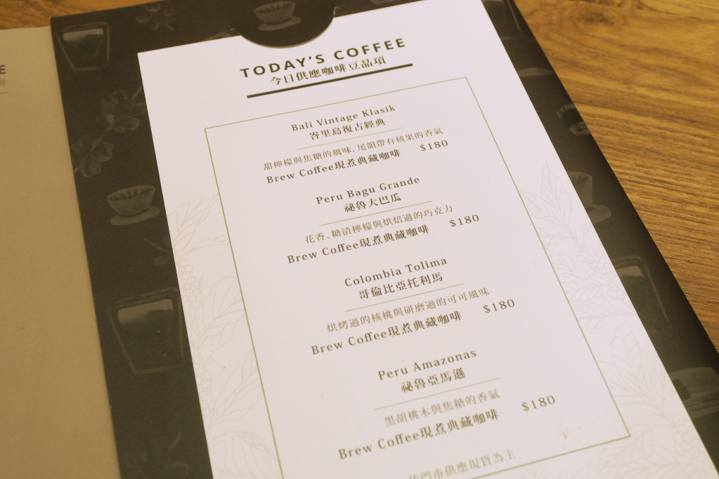 PA060210_Fotor.jpg PA060210_Fotor.jpg