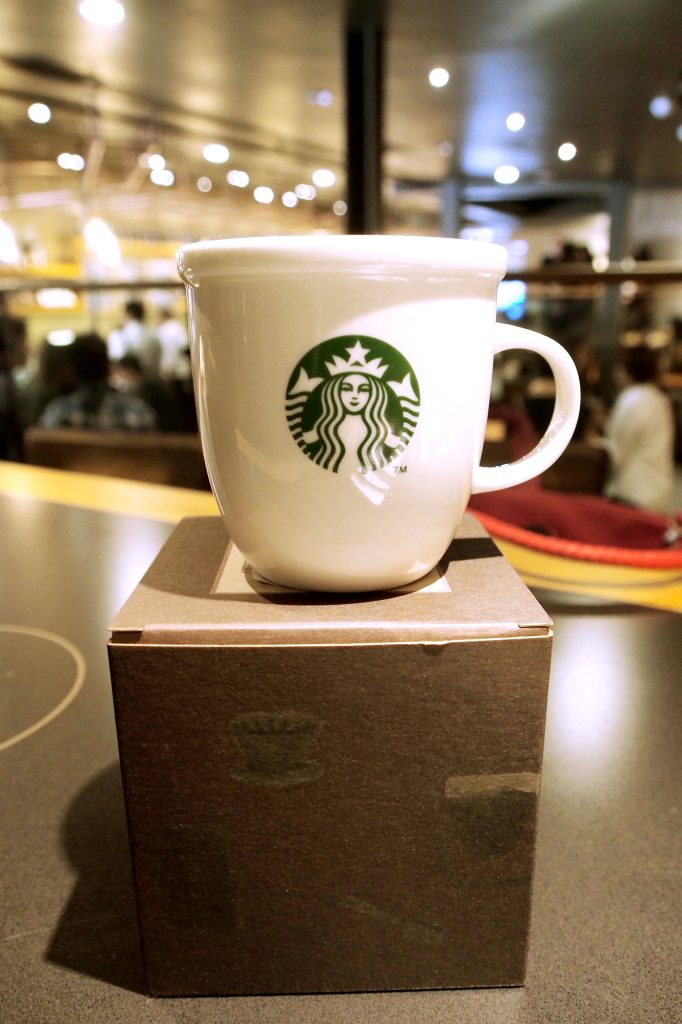 PA060314_Fotor.jpg PA060314_Fotor.jpg