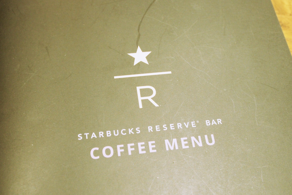 PA060212_Fotor.jpg PA060212_Fotor.jpg