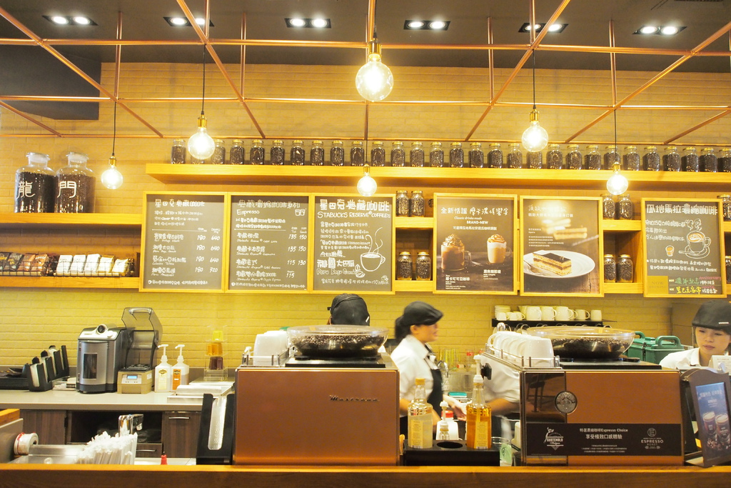 PA060493.JPG PA060493.JPG