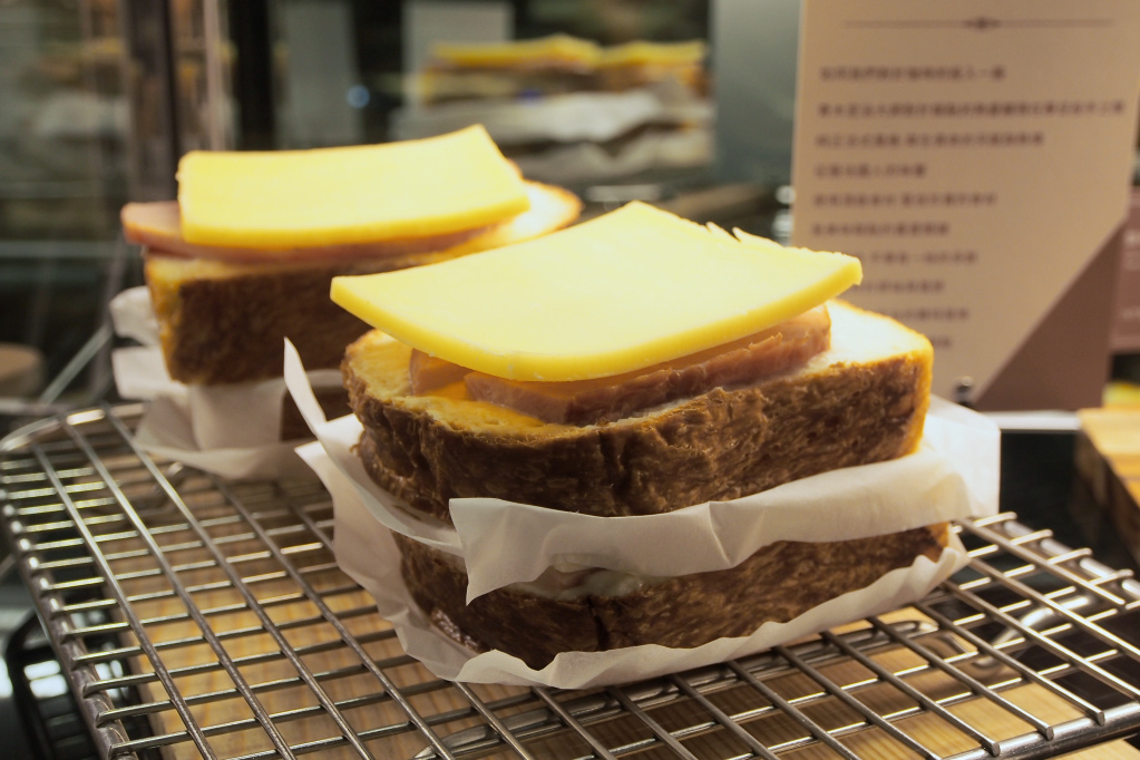 PA060175_Fotor.jpg PA060175_Fotor.jpg