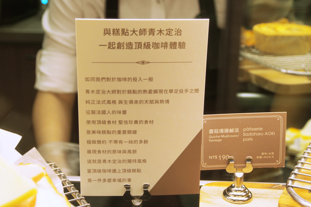 PA060177_Fotor.jpg PA060177_Fotor.jpg