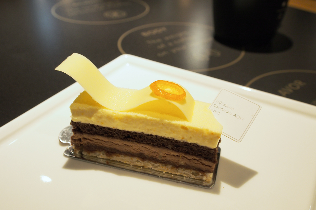 PA060402_Fotor.jpg PA060402_Fotor.jpg