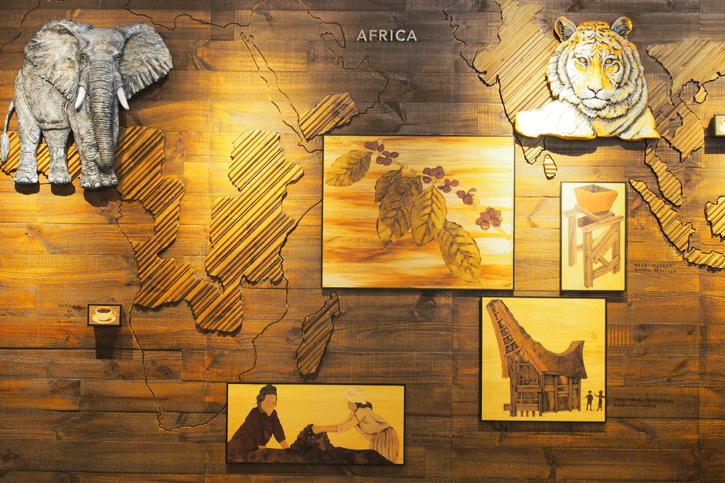 PA060499.JPG PA060499.JPG