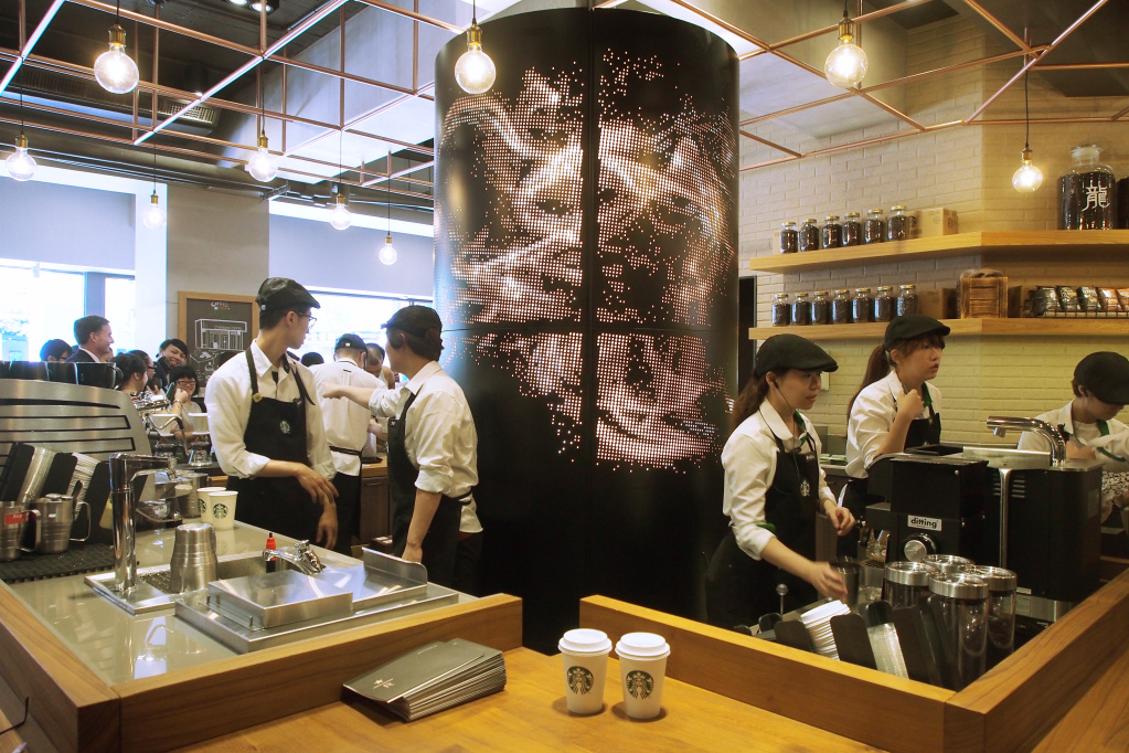 PA060249_Fotor.jpg PA060249_Fotor.jpg