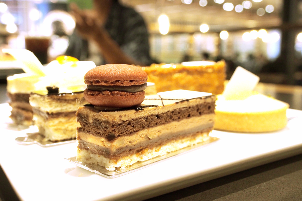 PA060374_Fotor.jpg PA060374_Fotor.jpg