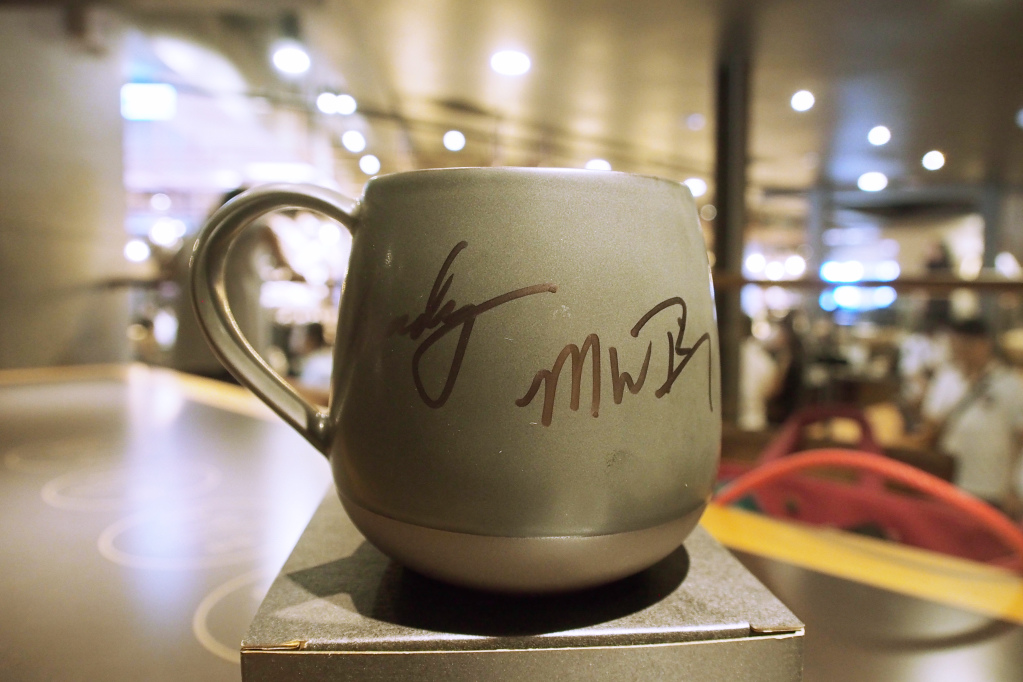 PA060294_Fotor.jpg PA060294_Fotor.jpg