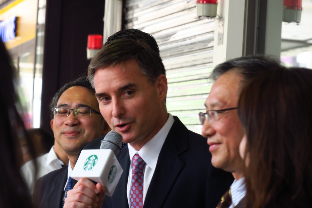 IMG_2030.JPG IMG_2030.JPG