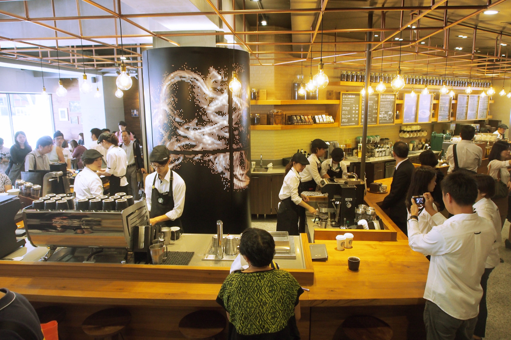 PA060237_Fotor.jpg PA060237_Fotor.jpg