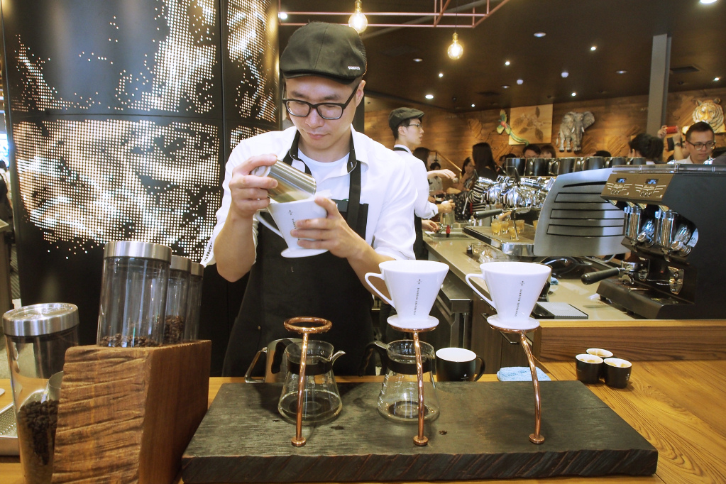 PA060264_Fotor.jpg PA060264_Fotor.jpg