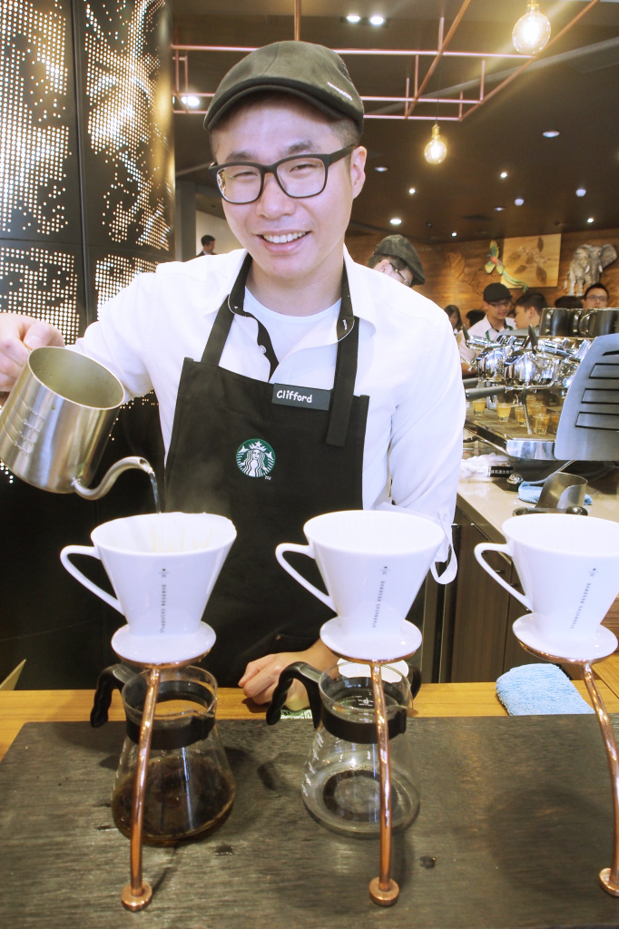 PA060268_Fotor.jpg PA060268_Fotor.jpg