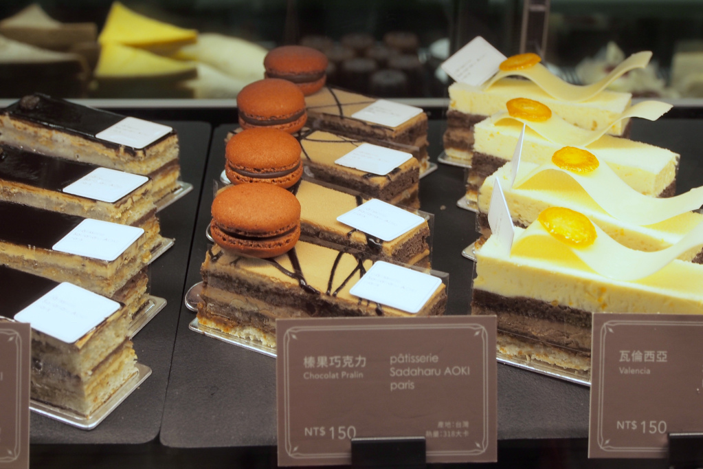 PA060147_Fotor.jpg PA060147_Fotor.jpg