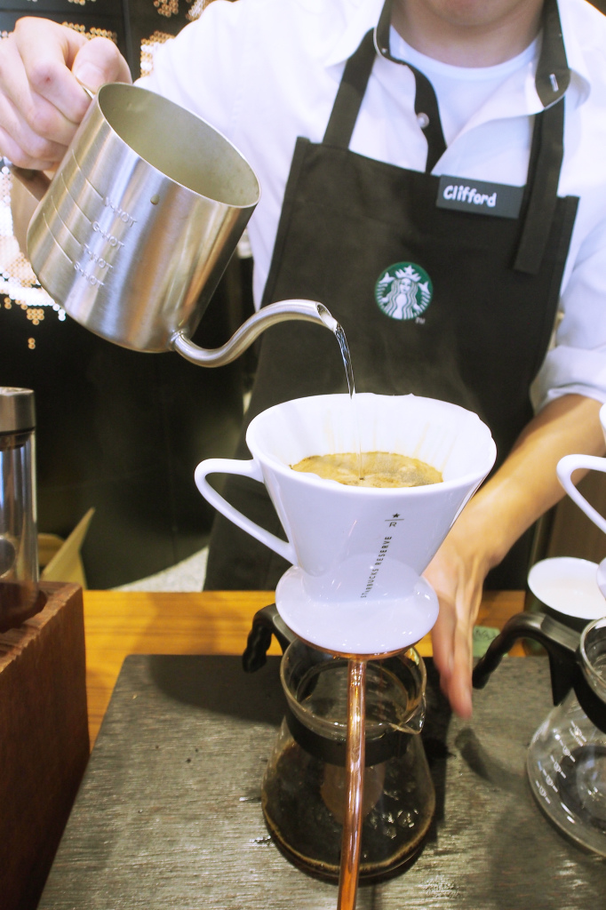 PA060274_Fotor.jpg PA060274_Fotor.jpg