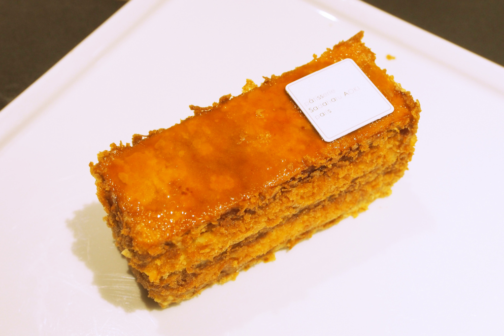 PA060462_Fotor.jpg PA060462_Fotor.jpg