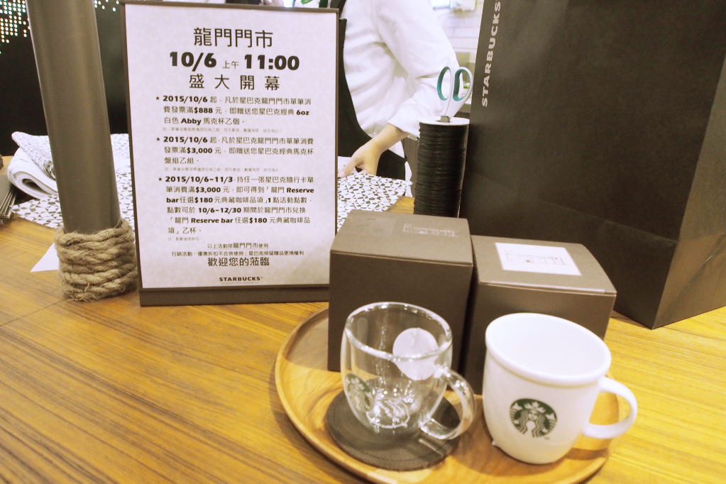 PA060228_Fotor.jpg PA060228_Fotor.jpg