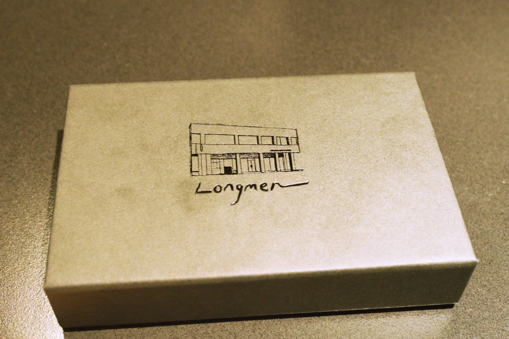 PA060306_Fotor.jpg PA060306_Fotor.jpg