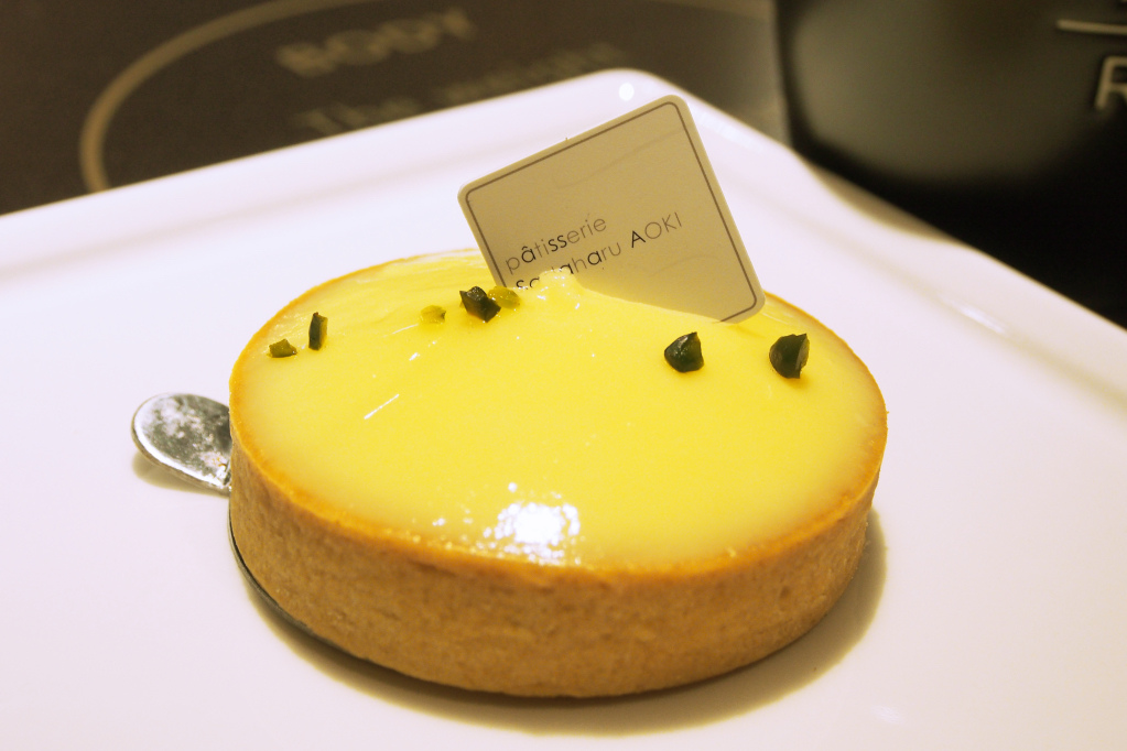 PA060422_Fotor.jpg PA060422_Fotor.jpg