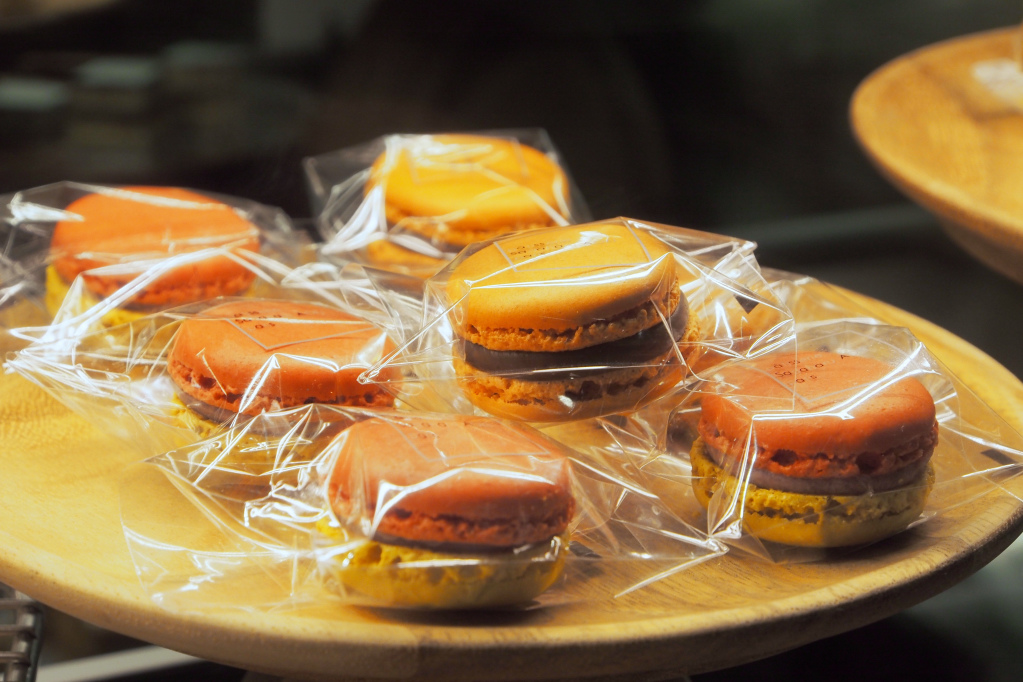 PA060179_Fotor.jpg PA060179_Fotor.jpg