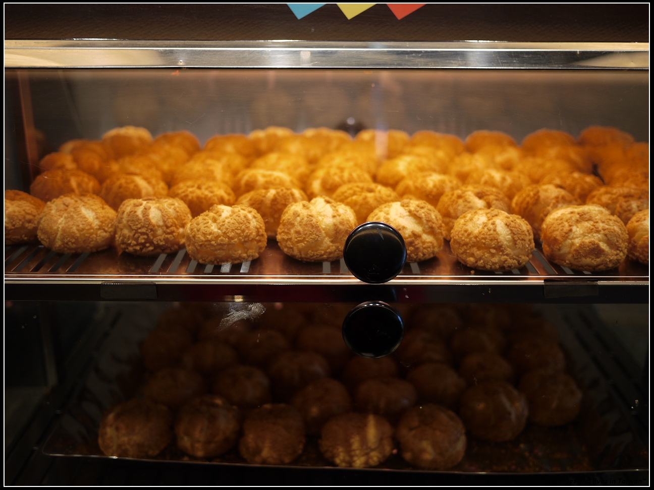 [漢來海港敦北店] 高雄傳說中的海港自助餐登入台北啦!