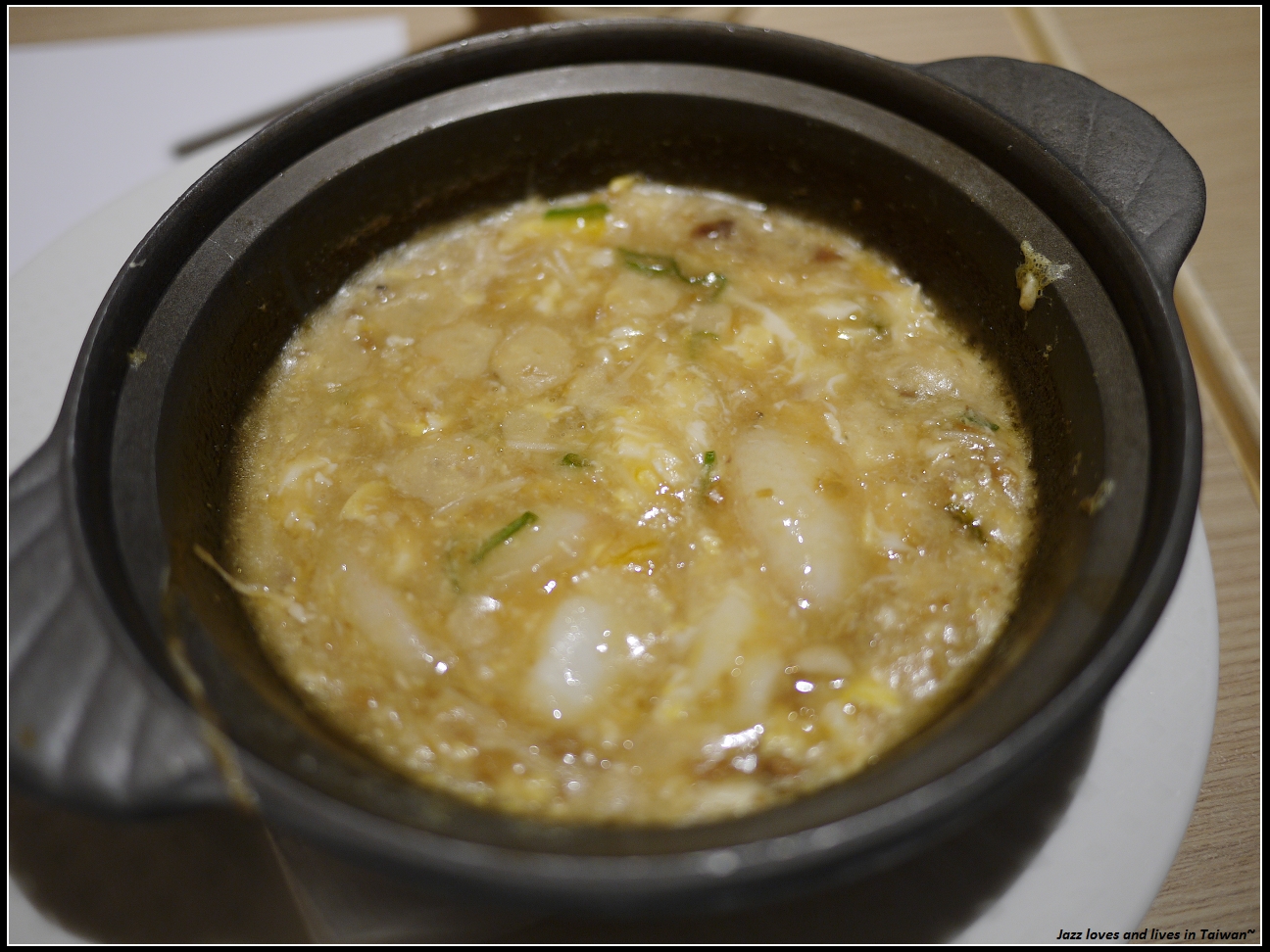 [漢來海港敦北店] 高雄傳說中的海港自助餐登入台北啦!