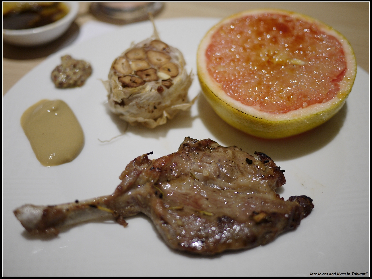 [漢來海港敦北店] 高雄傳說中的海港自助餐登入台北啦!