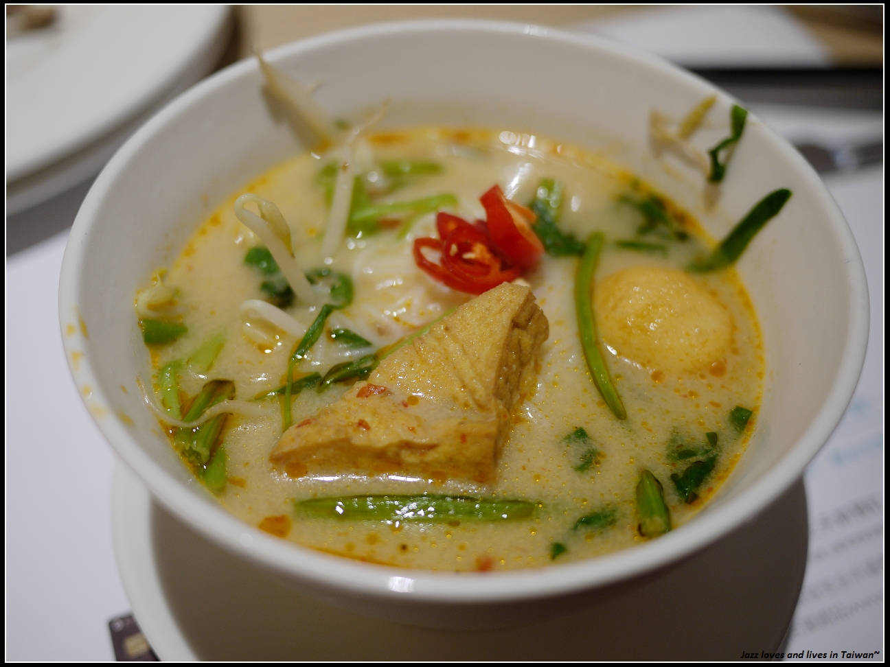 [漢來海港敦北店] 高雄傳說中的海港自助餐登入台北啦!