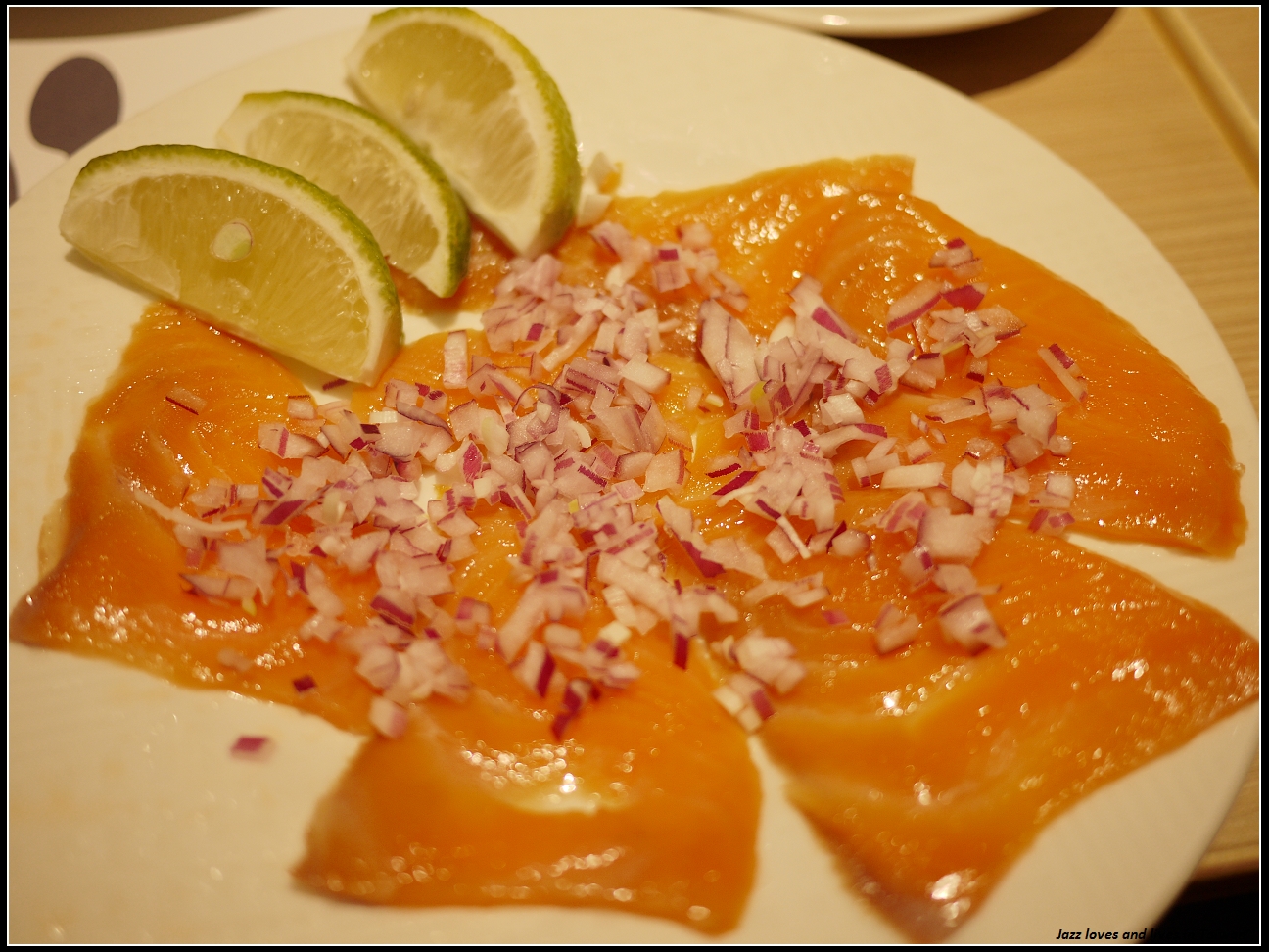 [漢來海港敦北店] 高雄傳說中的海港自助餐登入台北啦!