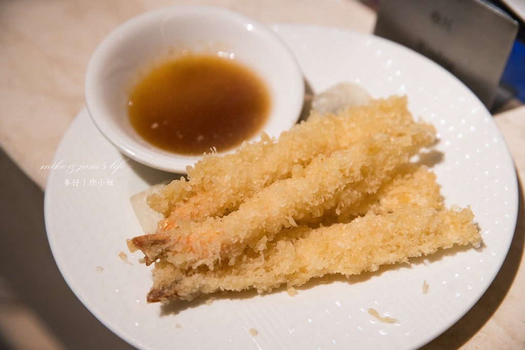 漢來海港餐廳(敦化店)|2018食尚Buffet月優惠價吃到飽~限時活動要搶要快(文內有活動連結) - 麥仔の生活日記