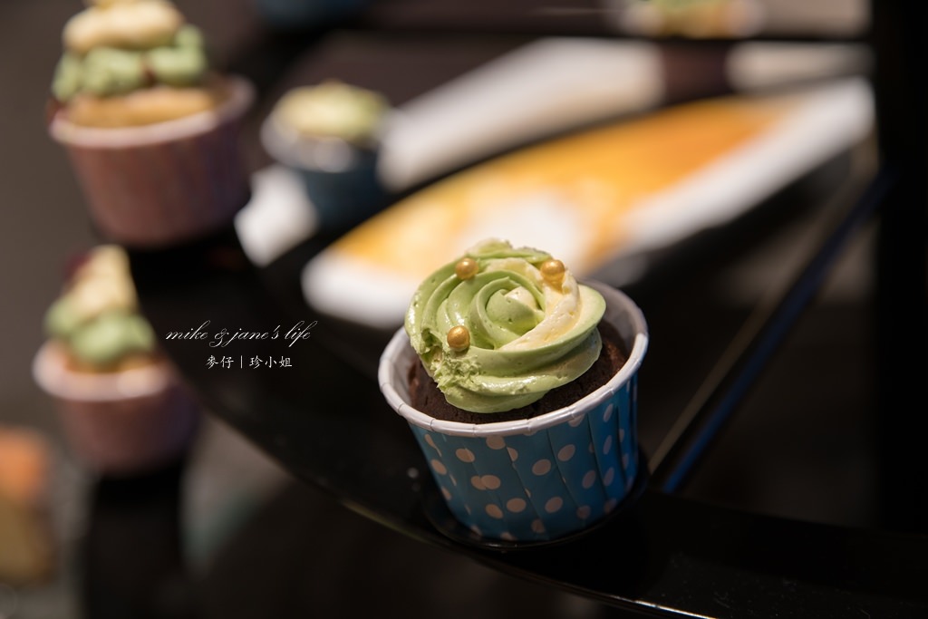 漢來海港餐廳(敦化店)|2018食尚Buffet月優惠價吃到飽~限時活動要搶要快(文內有活動連結) - 麥仔の生活日記