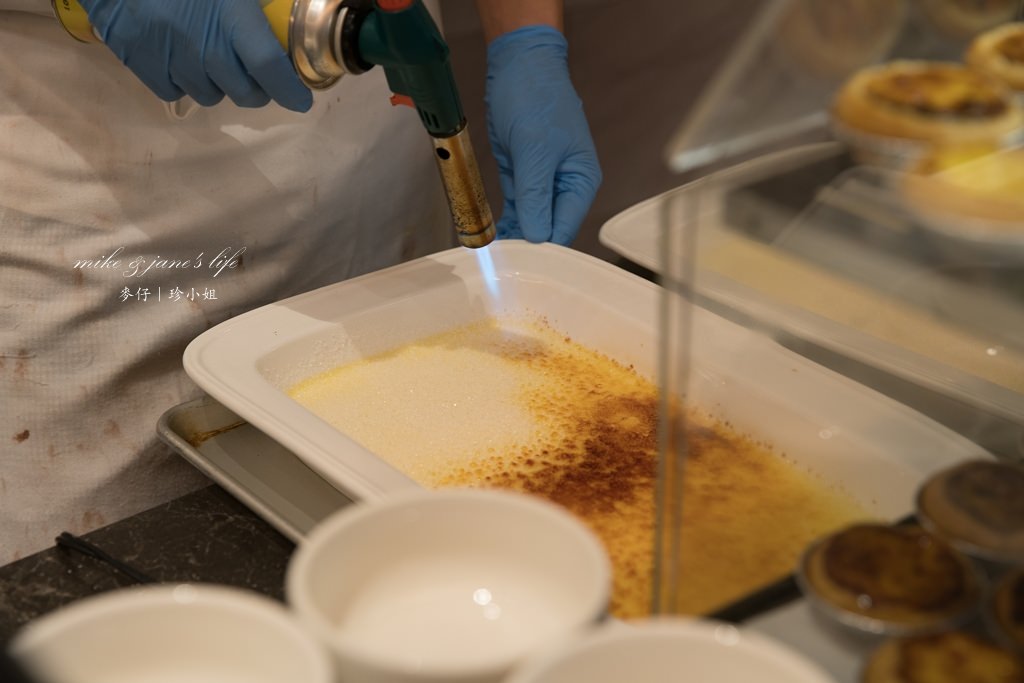 漢來海港餐廳(敦化店)|2018食尚Buffet月優惠價吃到飽~限時活動要搶要快(文內有活動連結) - 麥仔の生活日記