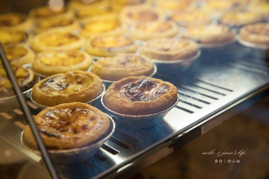 漢來海港餐廳(敦化店)|2018食尚Buffet月優惠價吃到飽~限時活動要搶要快(文內有活動連結) - 麥仔の生活日記