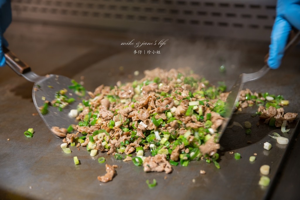 漢來海港餐廳(敦化店)|2018食尚Buffet月優惠價吃到飽~限時活動要搶要快(文內有活動連結) - 麥仔の生活日記