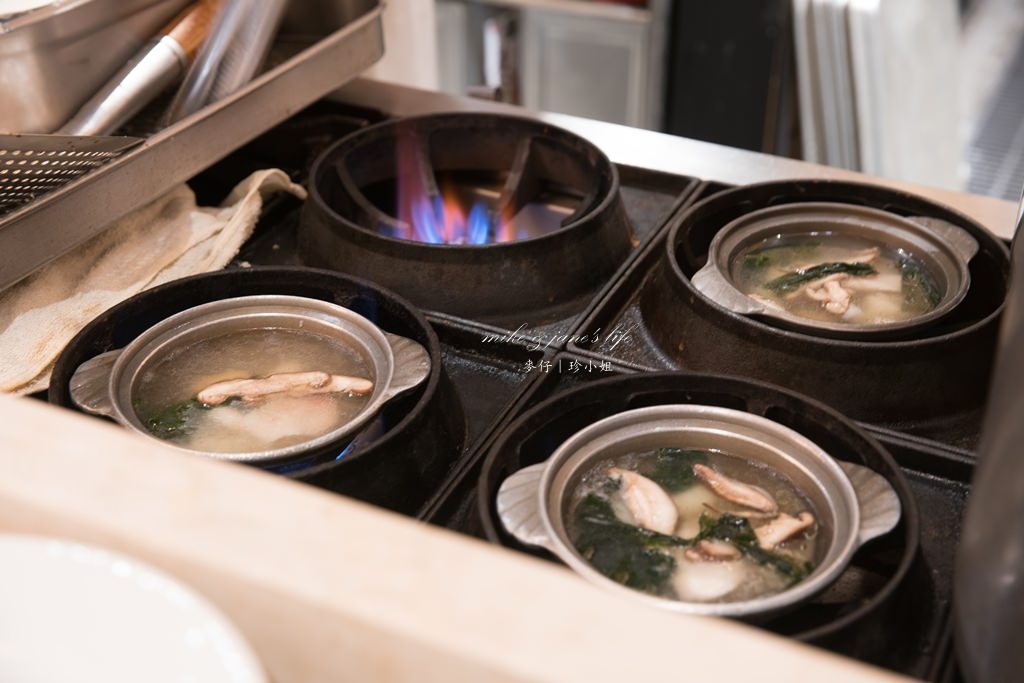 漢來海港餐廳(敦化店)|2018食尚Buffet月優惠價吃到飽~限時活動要搶要快(文內有活動連結) - 麥仔の生活日記