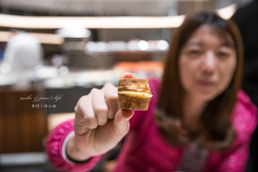 漢來海港餐廳(敦化店)|2018食尚Buffet月優惠價吃到飽~限時活動要搶要快(文內有活動連結) - 麥仔の生活日記