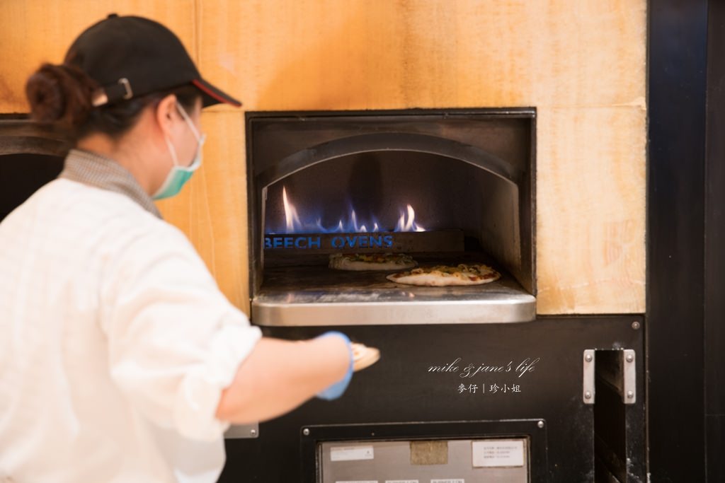 漢來海港餐廳(敦化店)|2018食尚Buffet月優惠價吃到飽~限時活動要搶要快(文內有活動連結) - 麥仔の生活日記