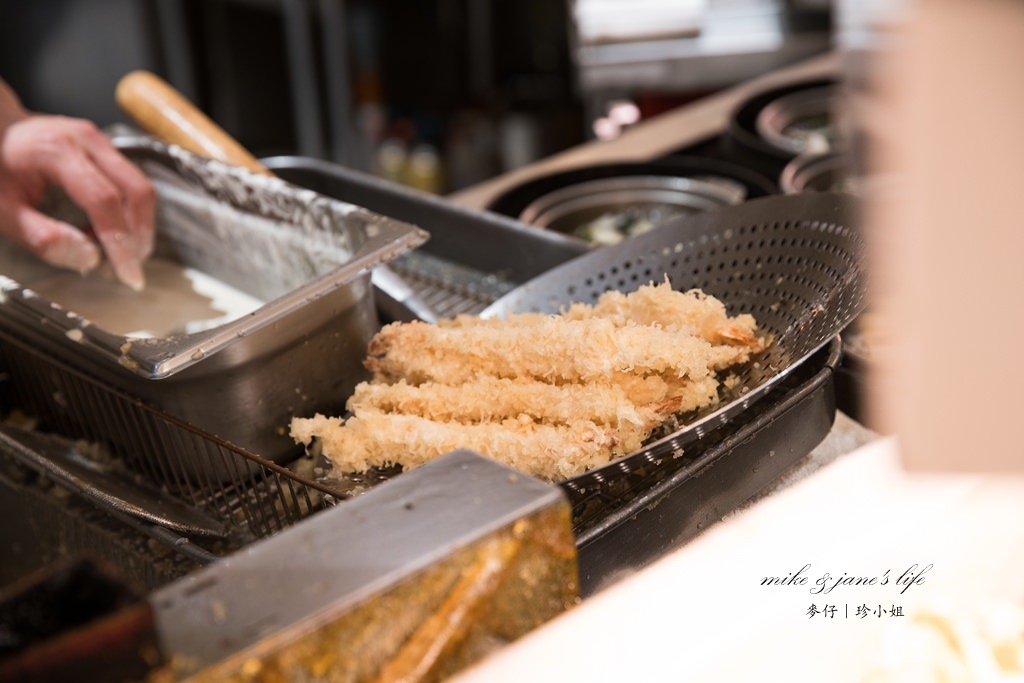 漢來海港餐廳(敦化店)|2018食尚Buffet月優惠價吃到飽~限時活動要搶要快(文內有活動連結) - 麥仔の生活日記